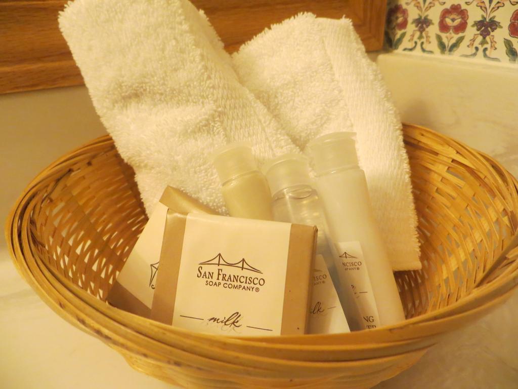 Baymont By Wyndham Waunakee Room photo
